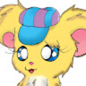 Meet your Posher, Devin